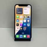 �������ʡ�iPhone 12mini 64GB SIM�ե꡼ �֥�å� ����������̵����6419