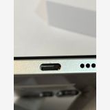 Ʊ͡Redmi12 5G 128GB  ݡ顼С ̵
