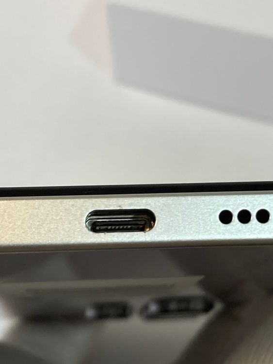 Ʊ͡Redmi12 5G 128GB  ݡ顼С ̵