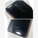 Xperia 1 > NTT�ɥ��⡡��Ƚ�ꡡ���å��ʤ�������󥯡�ư���ʡ�����̵��