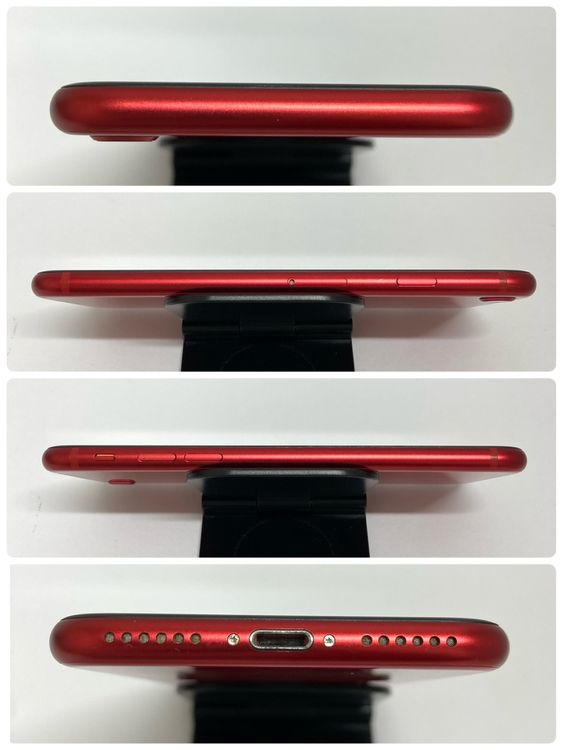 ������ʡ�iPhone SE2 64GB APPLE�� ��å�����85�� ����������̵����0456