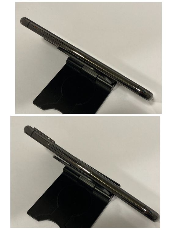 �����/���ʼ� iPhone XS 256GB  ���ڡ������쥤 ����0484