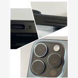 ���ʡ�����99���iPhone 16ProMax 1TB SIM�ե꡼�����񥹥ԡ���ȯ����6406