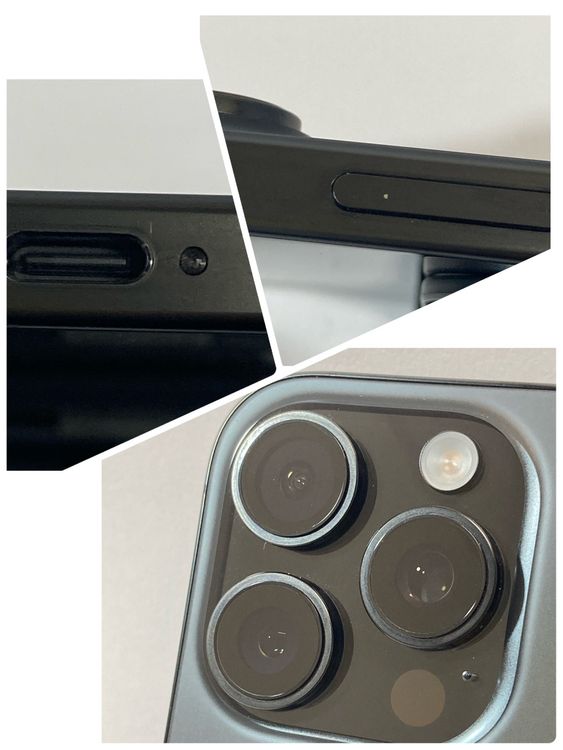 ���ʡ�����99���iPhone 16ProMax 1TB SIM�ե꡼�����񥹥ԡ���ȯ����6406