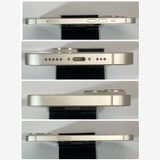 ���ʥե륻�åȡ�iPhone 14 128GB SIM�ե꡼�����񥹥ԡ���ȯ����0827