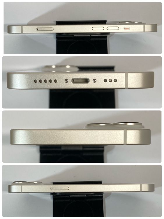 ���ʥե륻�åȡ�iPhone 14 128GB SIM�ե꡼�����񥹥ԡ���ȯ����0827