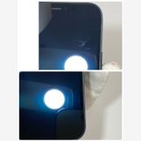 �Хåƥ꡼����85���iPhone 12 64GB SIM�ե꡼��¨��ȯ��