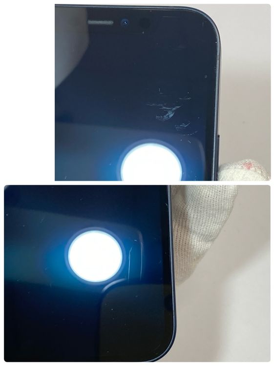 �Хåƥ꡼����85���iPhone 12 64GB SIM�ե꡼��¨��ȯ��