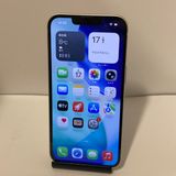 ̤���Ѹ��ʡ�iPhone 13 128GB SIM�ե꡼ ����100������񥹥ԡ���ȯ��