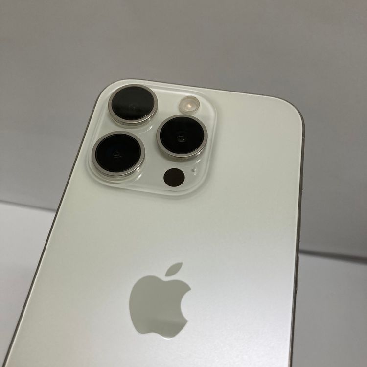 ���ʡ�����86���iPhone 15Pro 256GB SIM�ե꡼��¨��ȯ��