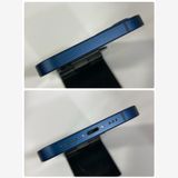 ���ʡ�iPhone12 128GB SIM�ե꡼ ������̵����1084