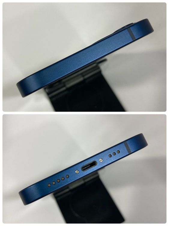 ���ʡ�iPhone12 128GB SIM�ե꡼ ������̵����1084