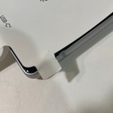 ̤ѿ Google Pixel 7a docomoǡSIMե꡼̵