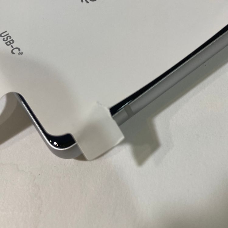 ̤ѿ Google Pixel 7a docomoǡSIMե꡼̵