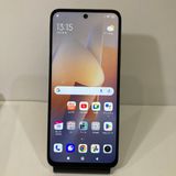 Ʊ͡Redmi12 5G 128GB  ݡ顼С ̵