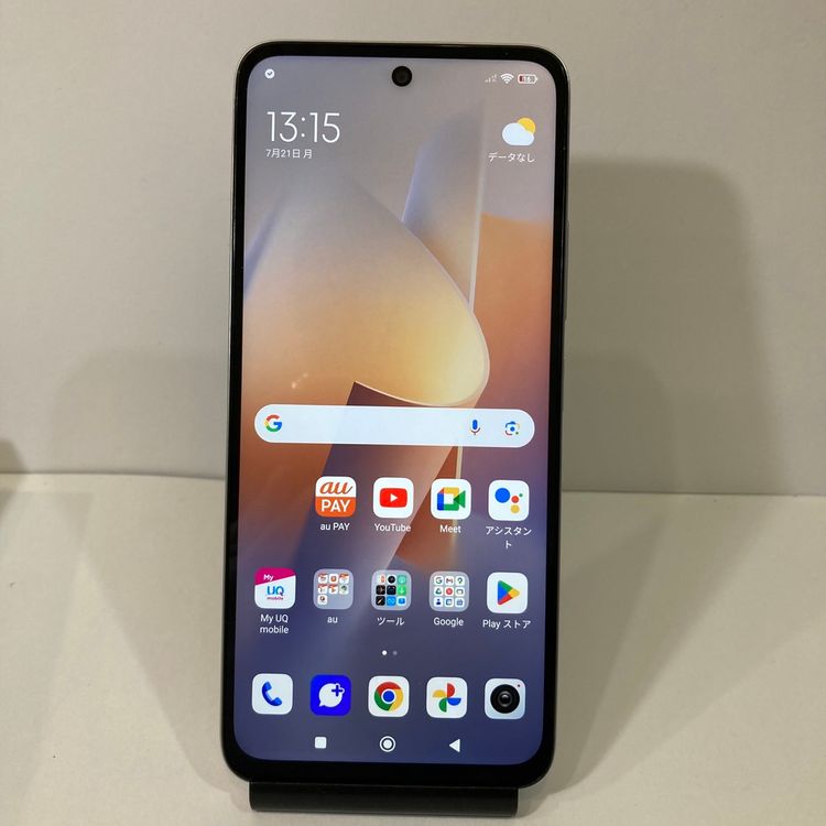 Ʊ͡Redmi12 5G 128GB  ݡ顼С ̵