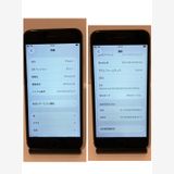 iPhone SE2 128GB SIM�ե꡼ ���ʡ����񥹥ԡ���ȯ�� 0998
