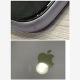 ��š�iPhone 11 64GB SIM�ե꡼ ���̽��ʤ� ������SALE�����񥹥ԡ���ȯ��