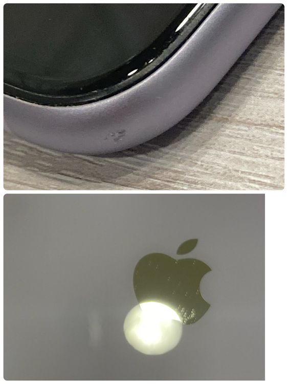 ��š�iPhone 11 64GB SIM�ե꡼ ���̽��ʤ� ������SALE�����񥹥ԡ���ȯ��