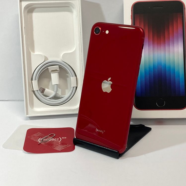 ������ʡ�iPhone SE3 64GB au��SIM�ե꡼����91����������̵����0565