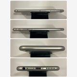 ������ʡ�iPhone 6 64GB APPLE�ǡ�����94% ���ڡ������쥤 �����񥹥ԡ���ȯ��