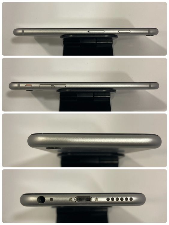 ������ʡ�iPhone 6 64GB APPLE�ǡ�����94% ���ڡ������쥤 �����񥹥ԡ���ȯ��