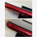 ��Х�����iPhone SE2 64GB ���եȥХ���SIM�ե꡼ ��å� ����������