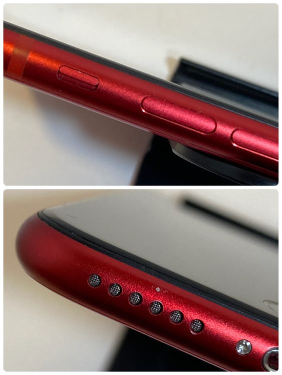 ��Х�����iPhone SE2 64GB ���եȥХ���SIM�ե꡼ ��å� ����������