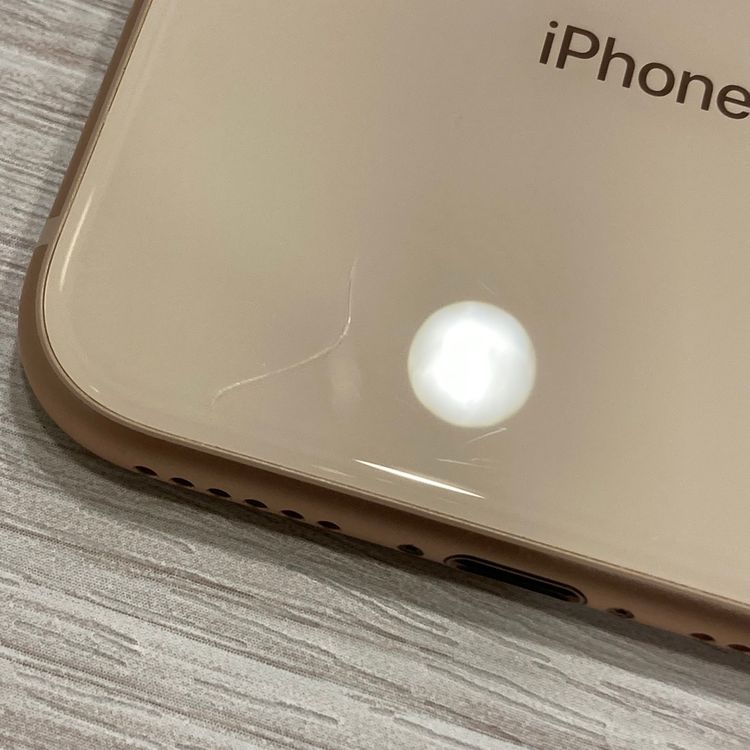 ����󥯡�iPhone 8 64GB SIM�ե꡼ �����ɹ����������