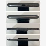 �Хåƥ꡼81�� iPhone 8 64GB SIM�ե꡼�����񥹥ԡ���ȯ����7904