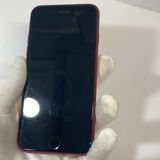 iPhoneSE2 128GB AppleSIMե꡼  °ʴ̵8331