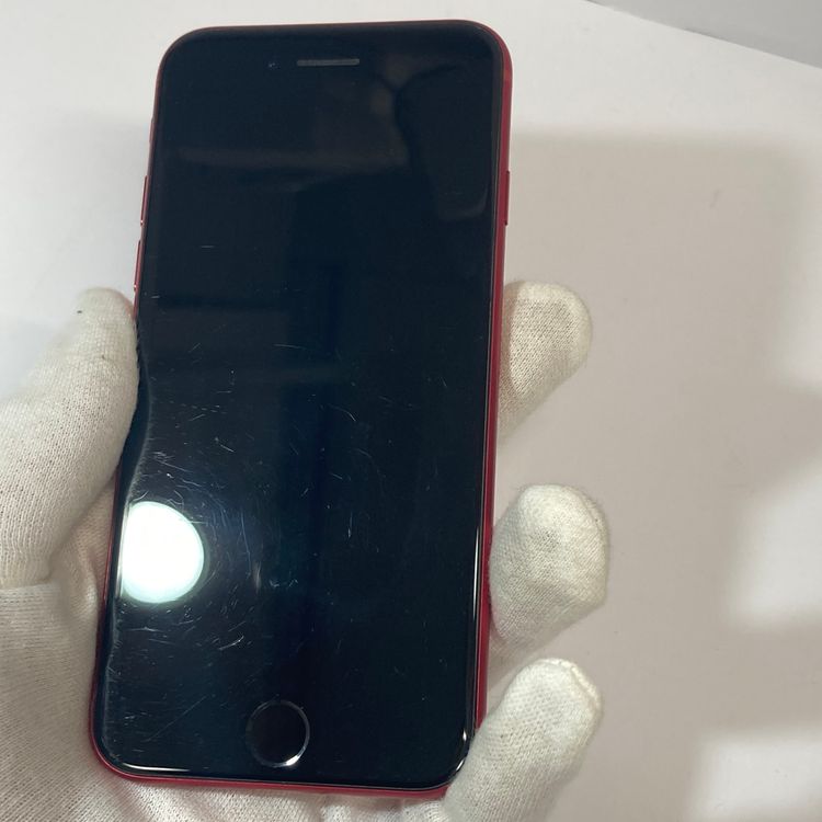 iPhoneSE2 128GB AppleSIMե꡼  °ʴ̵8331