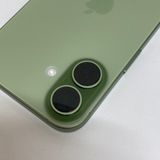 �����ʡ�iPhone 17 256GB ������SIM�ե꡼ ����100������ݾڤ��ꢡ9954