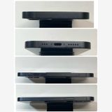 ��š�iPhone 12 64GB docomo��SIM�ե꡼ �������ʢ�5084