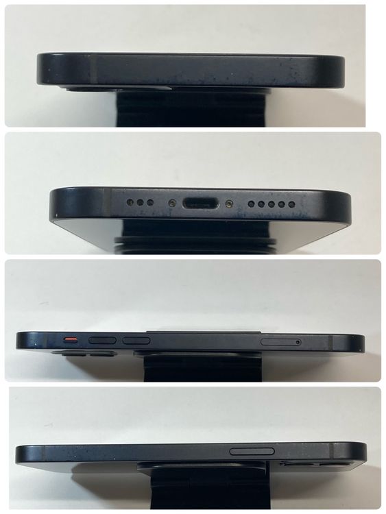 ��š�iPhone 12 64GB docomo��SIM�ե꡼ �������ʢ�5084