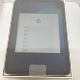 iPad miniA17 ProWi-Fi + Cellular 128GB ̤Ѣ̵