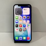 ���� ����83�� iPhone 12 64GB �֥�å� ����������̵����2887