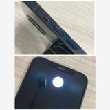 iPhone12 ��AU��SIM�ե꡼ ����76�����������������SALE