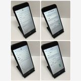 ��iPhone SE3 256GB Apple�� ����86�� �ߥåɥʥ��� ����������̵����4234