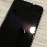 ��iPhone 8 64GB Softbank��SIM�ե꡼ ����82������񥹥ԡ���ȯ��