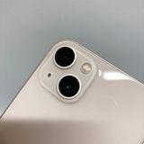 ���������ʡ�iPhone 13 256GB SIM�ե꡼�����񥹥ԡ���ȯ����1140