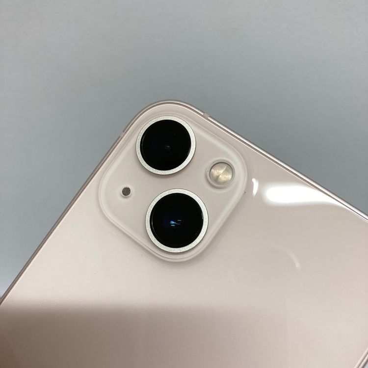 ���������ʡ�iPhone 13 256GB SIM�ե꡼�����񥹥ԡ���ȯ����1140