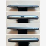 ��iPhone XR 64GB SIM�ե꡼ �֥롼 ����������̵��