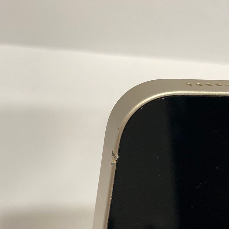 iPhone13 128GB SIMե꡼ 饤 ¨ȯ̵