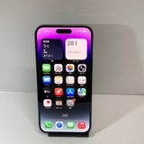 ���ʡ�����97���iPhone14ProMax 512GB SIM�ե꡼����������̵����9800