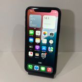 93iPhone XR 64GB SIMե꡼  ̵