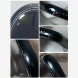 Хåƥ꡼88iPhone SE2 256GB SIMե꡼ ֥å ̵