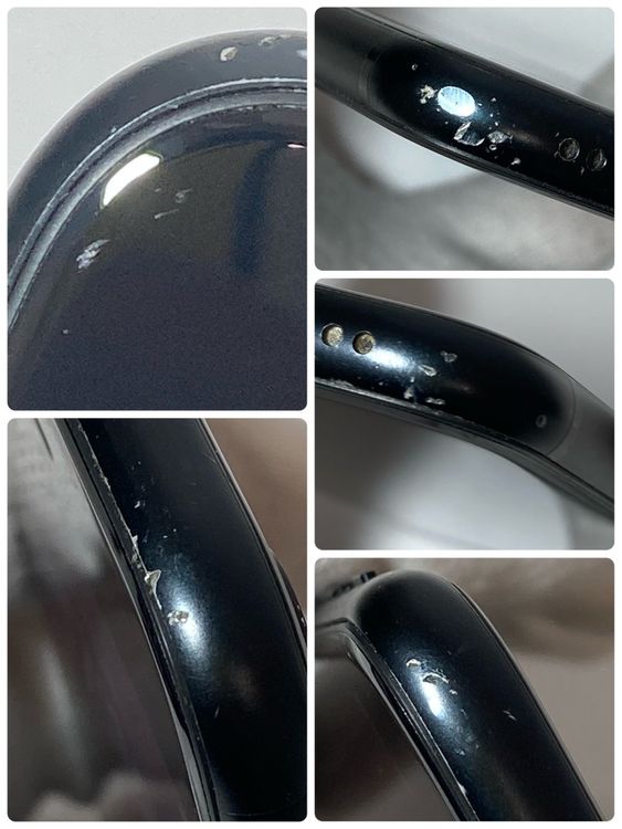 Хåƥ꡼88iPhone SE2 256GB SIMե꡼ ֥å ̵