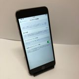 ��iPhone 6sPlus 64GB SIM�ե꡼ ���ڡ������쥤�����񥹥ԡ���ȯ����1882