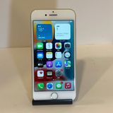 iPhone7 32GB SIM�ե꡼ �Хåƥ꡼92������̵������6269